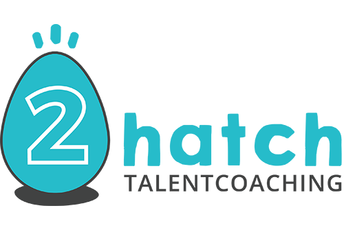 2hatch | Talentcoaching Brasschaat